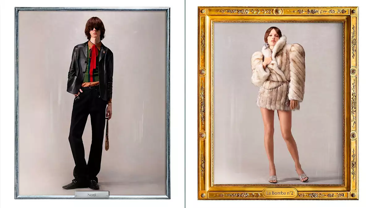 gucci-la-famiglia-demna