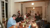 cena-jurado-mexbest-quien