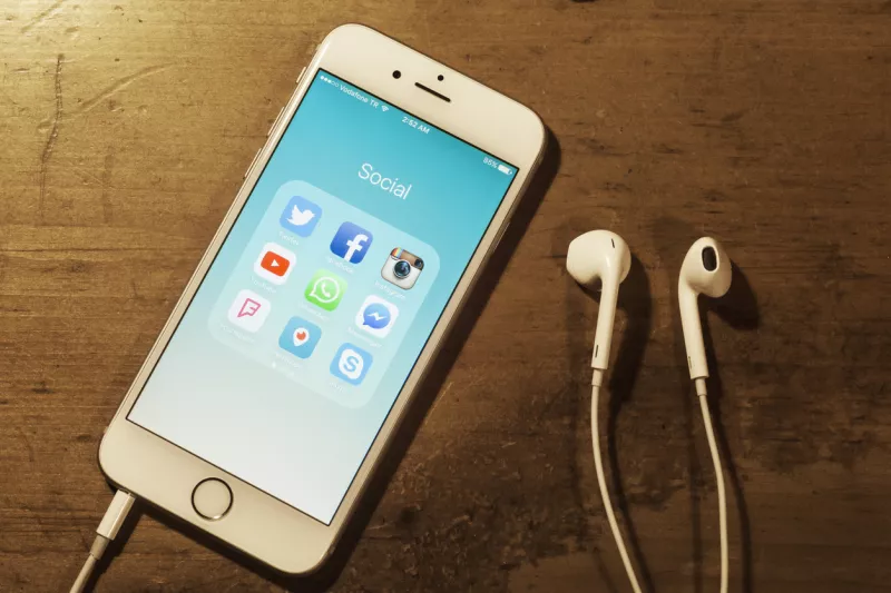 Busca actualización