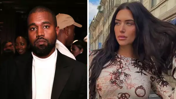 kanye-west-amiga-kylie-jenner.jpg