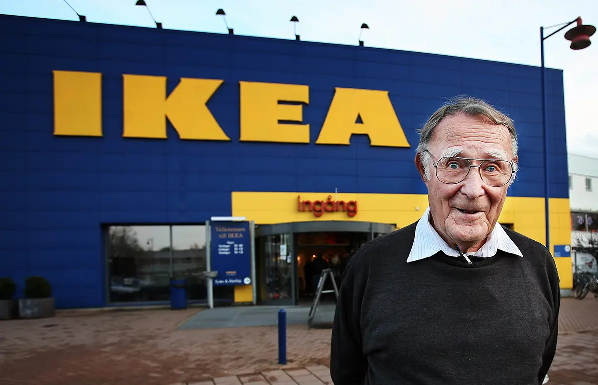 ikeadestacada