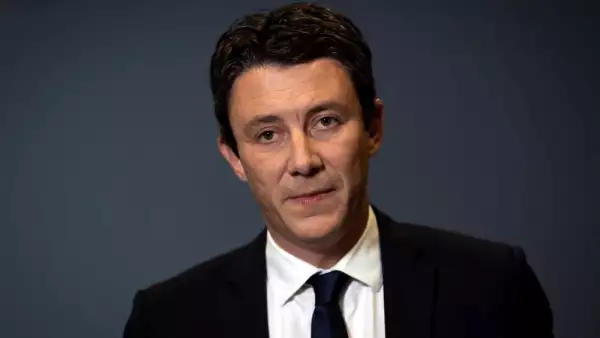 Benjamin Griveaux 1.jpg