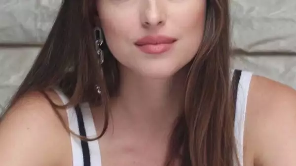 Dakota J.jpg