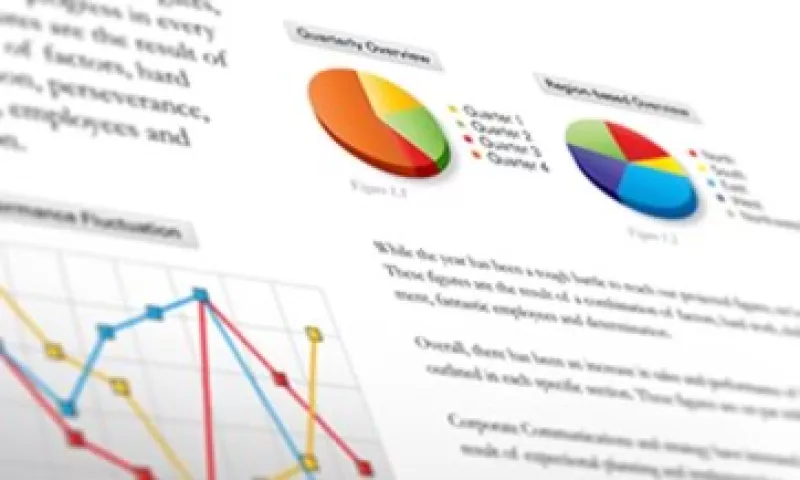 La fuga de información es la principal preocupación de los empresarios latinoamericanos, en materia de seguridad informática (Foto: Cortesía ESET)