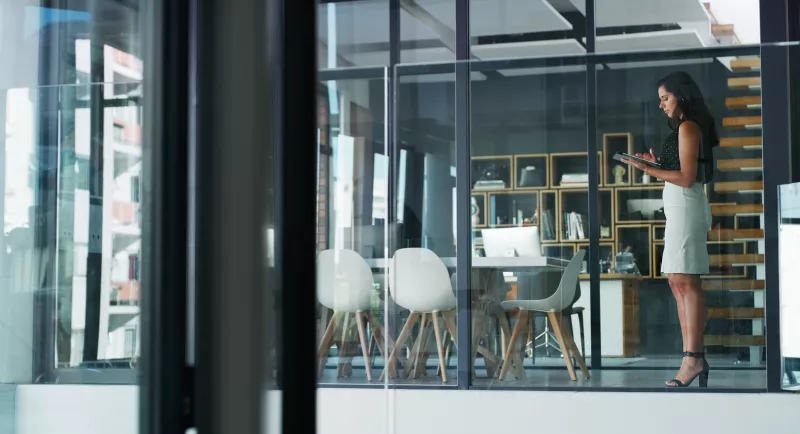 mujeres-participacion-laboral