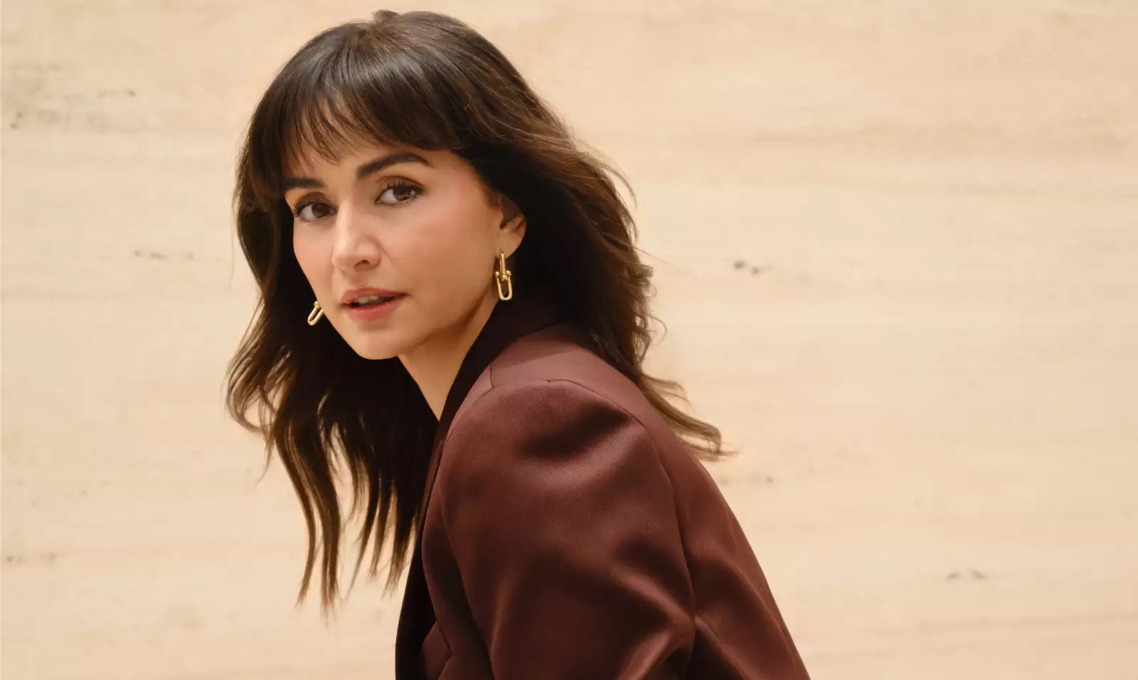 Copia de DSC_1988.jpg