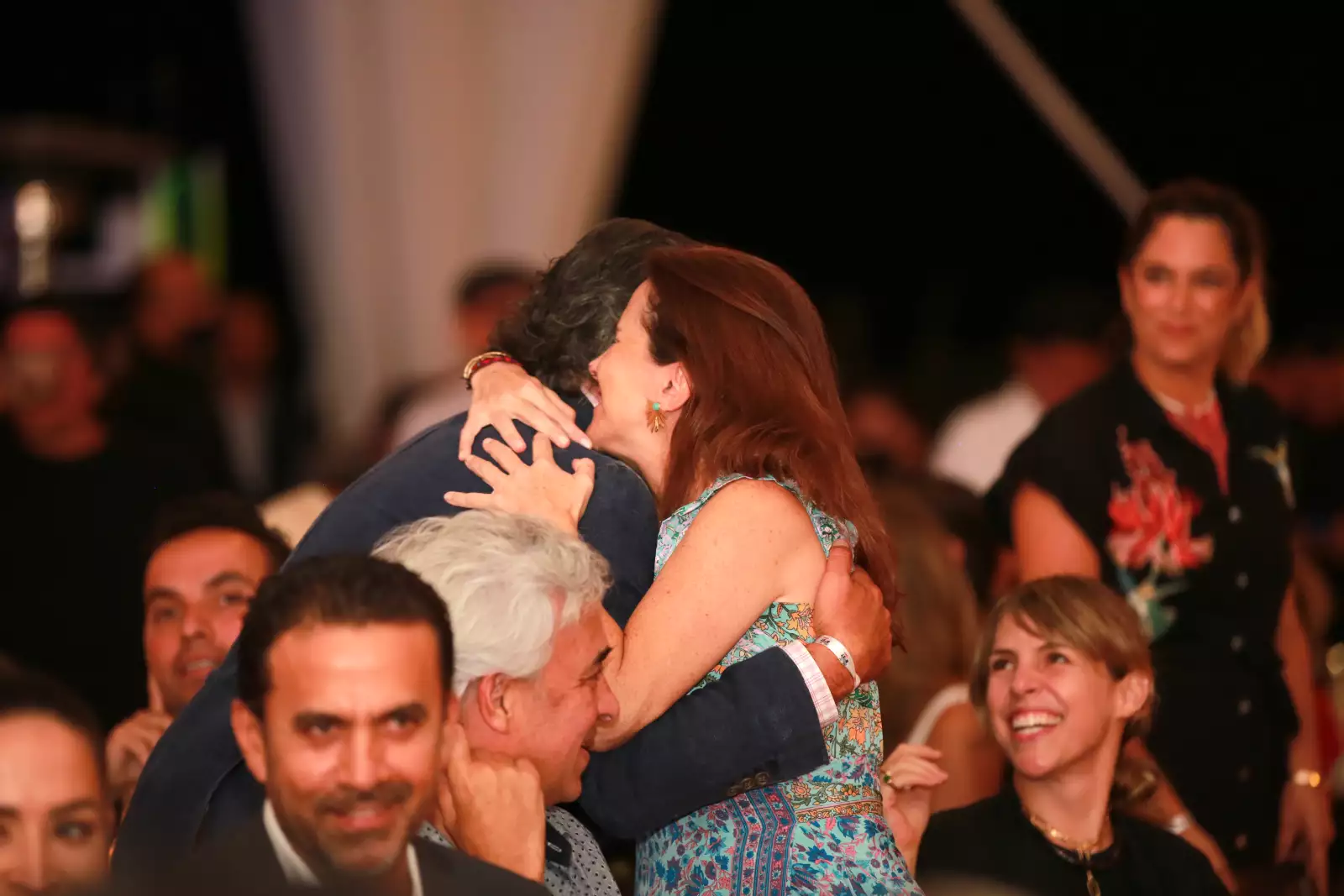 MEXBEST 2022 SAN MIGUEL DE ALLENDE