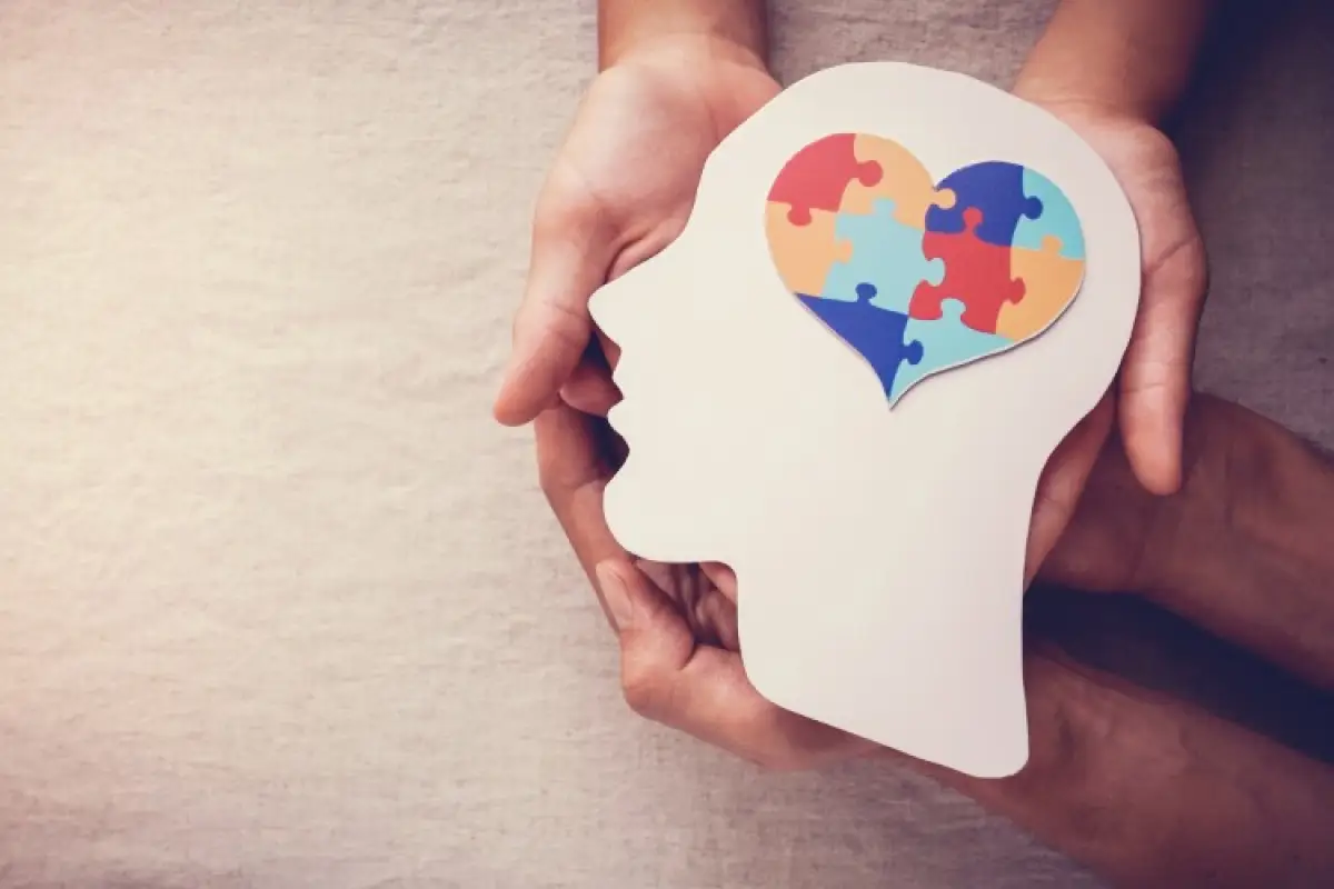 El 10 de octubre es Día Mundial de la Salud Mental 