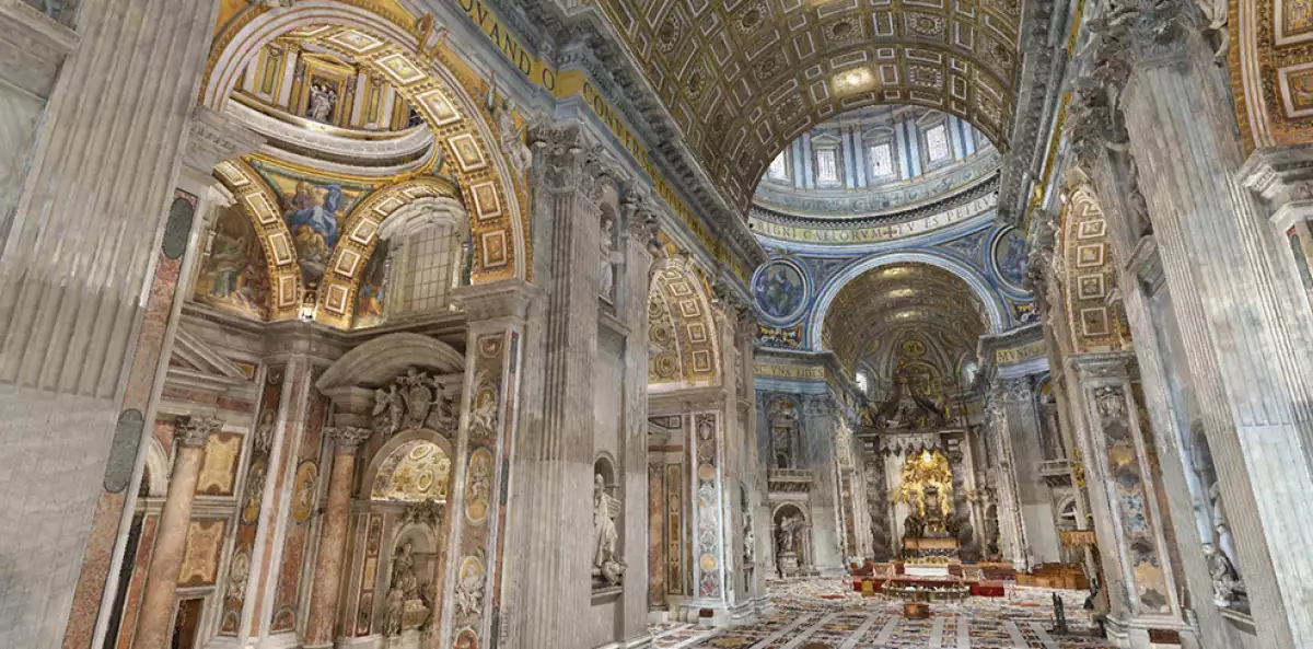 italferr basilica san pedro.jpeg