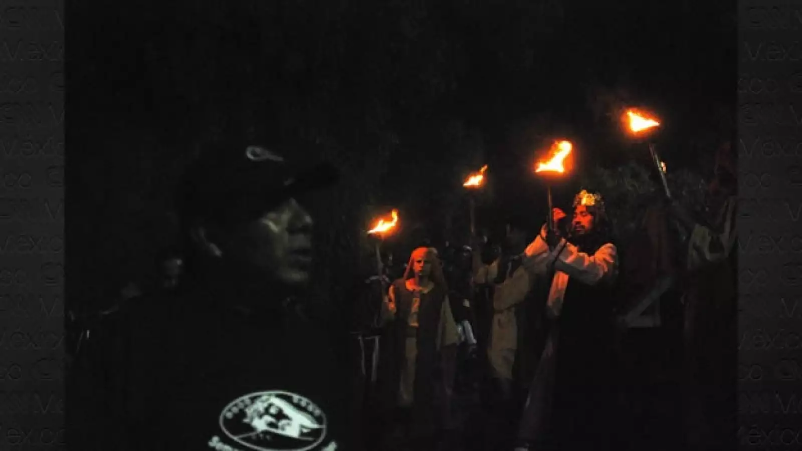 iztapalapa_viacrucis