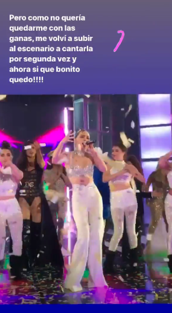 Belinda