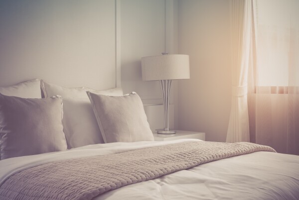 Ropa de cama