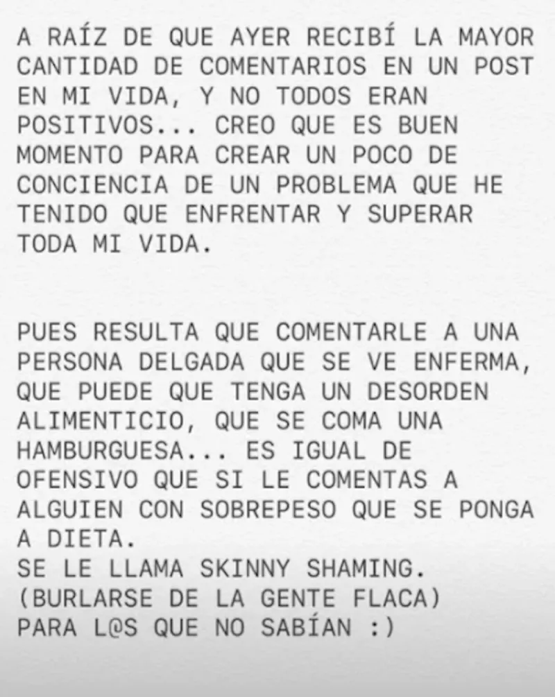 maria-ibarra-defensa.jpg