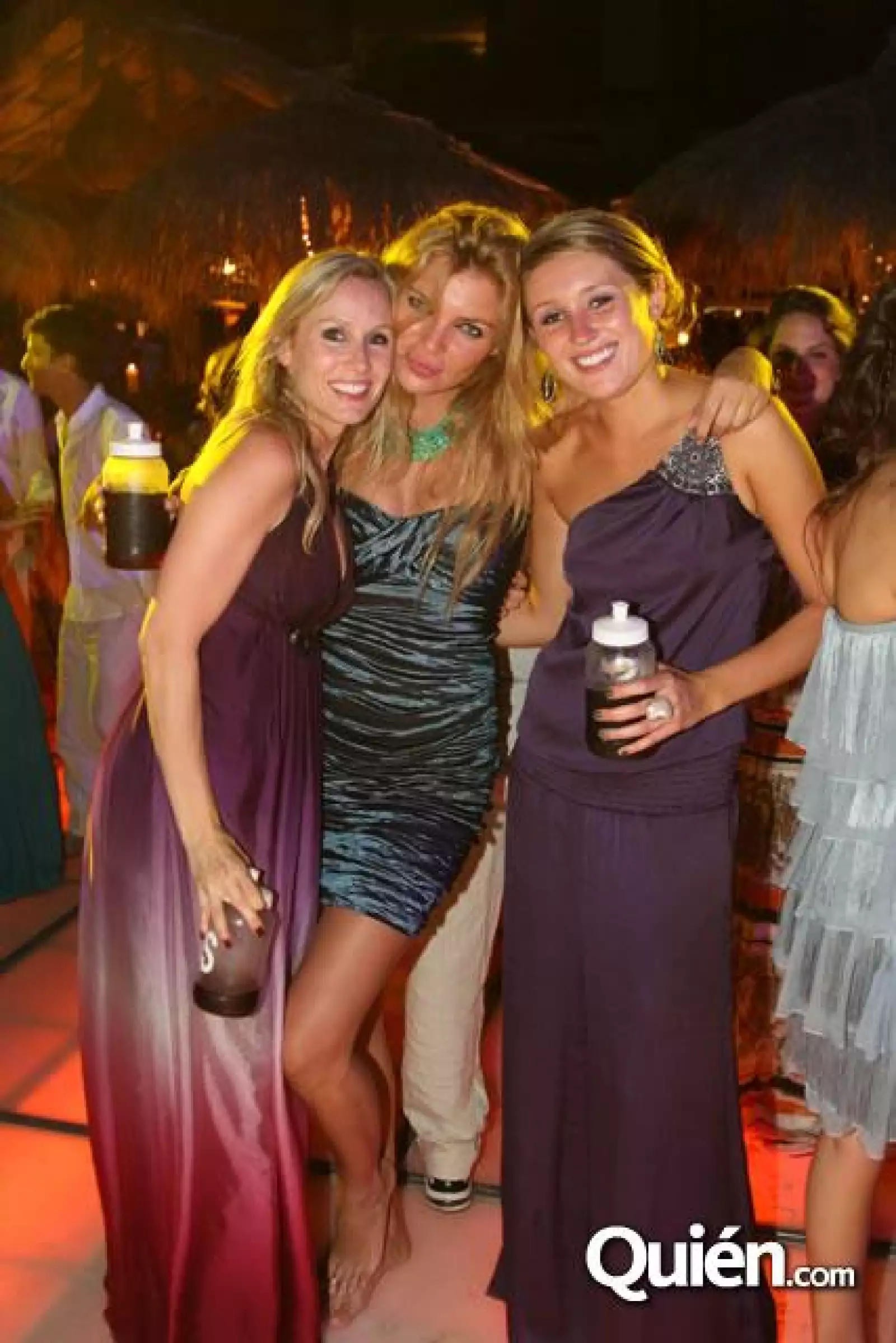 Boda Fabiana Urrea y Santiago Córdoba