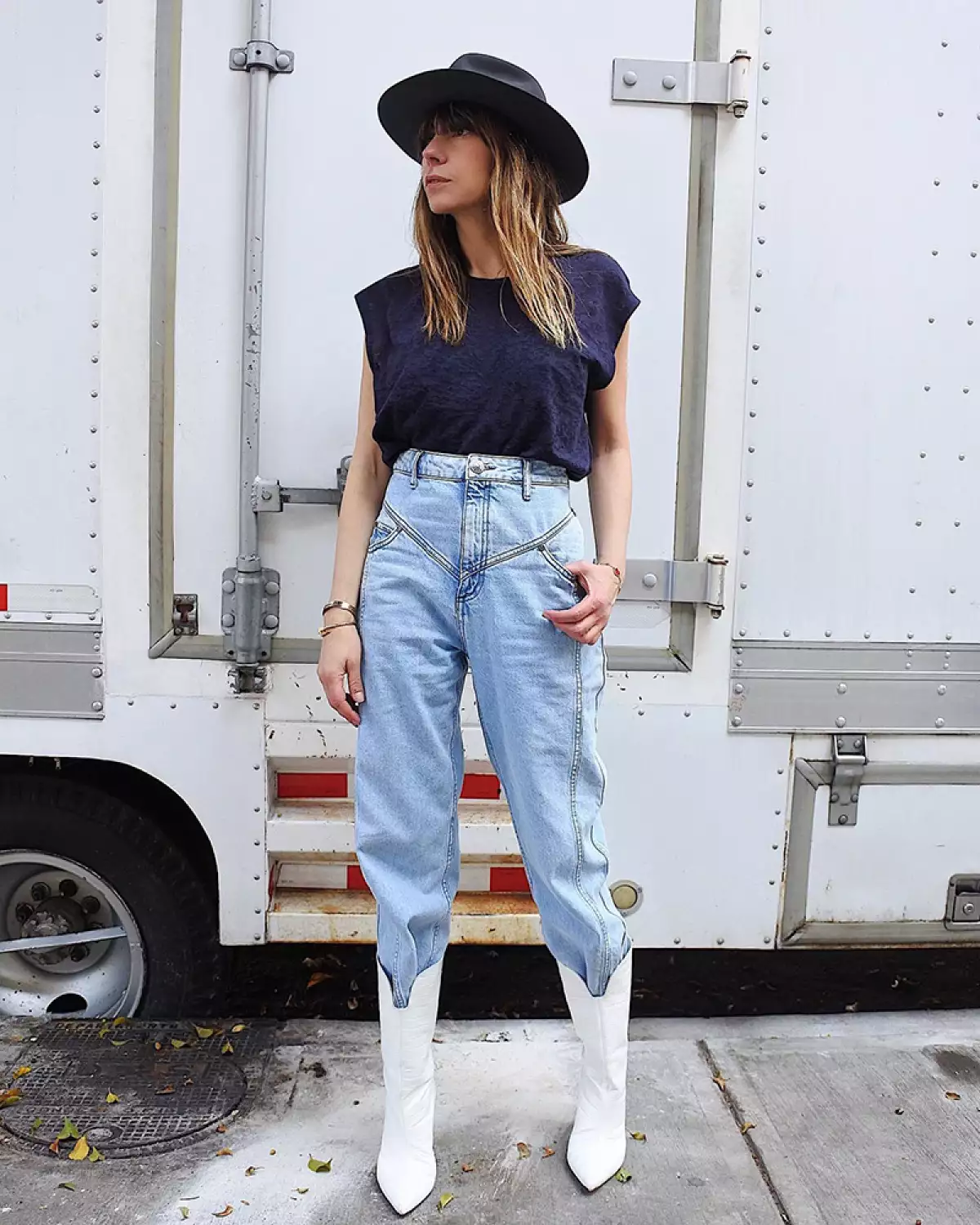 venus-piezas-clave-3