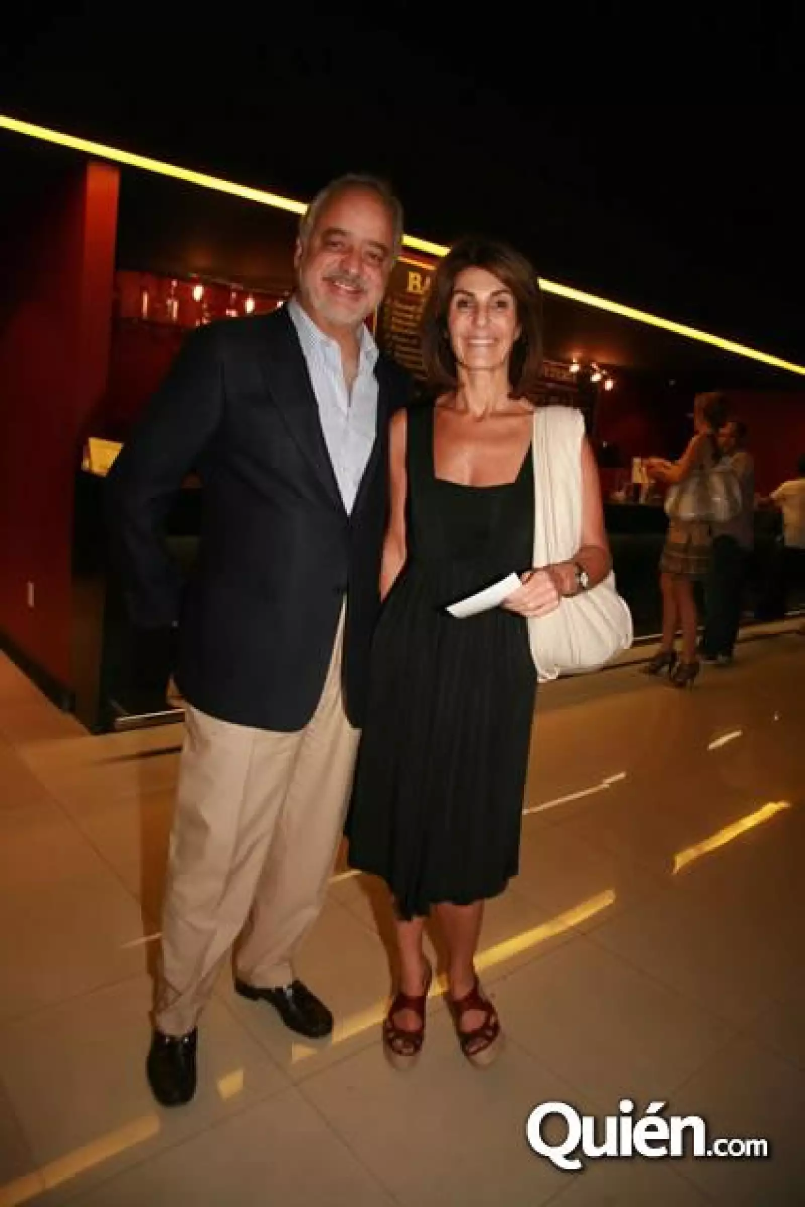 Festival Academia Triana