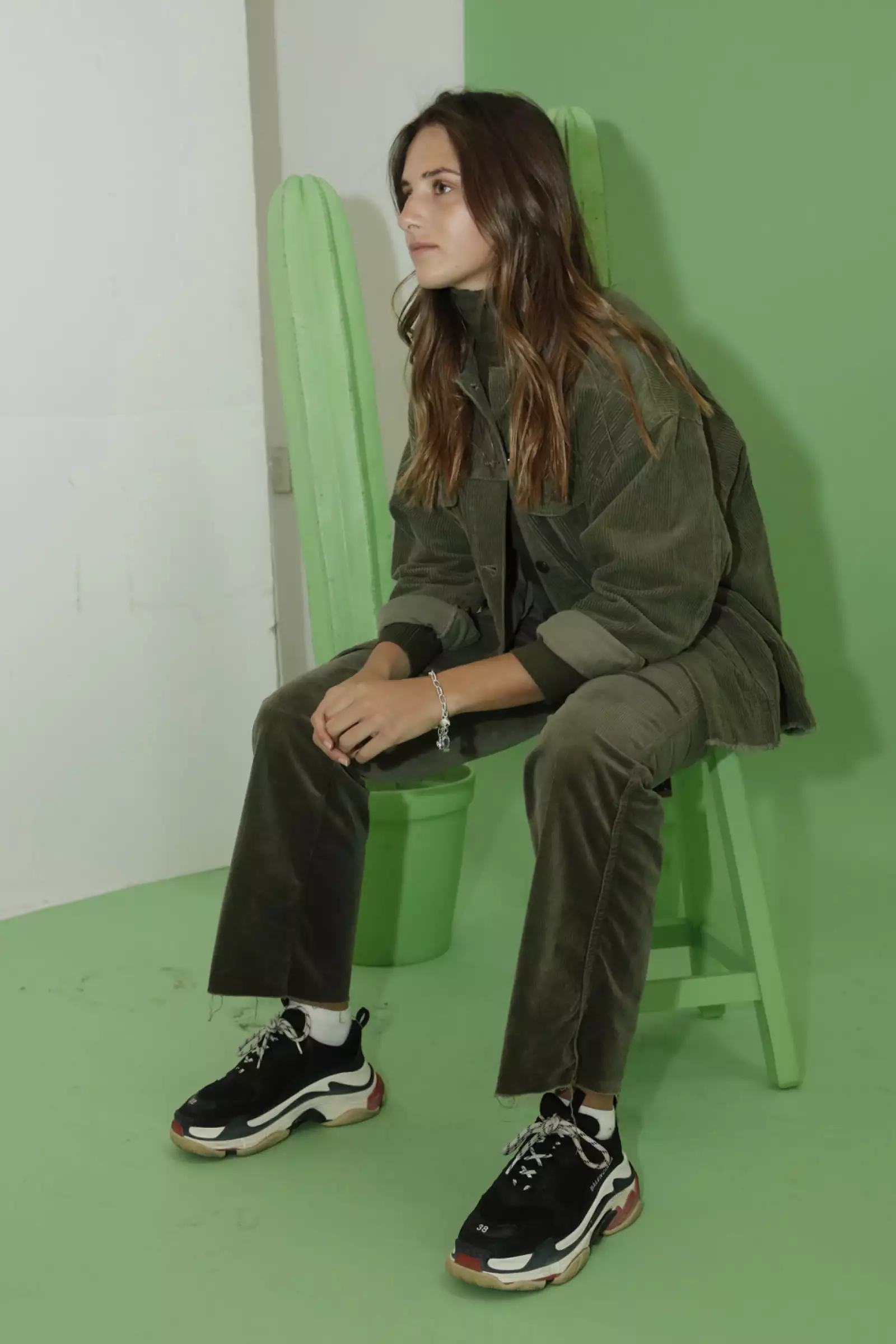 QUIBACKTANE 230119RB 249.JPG