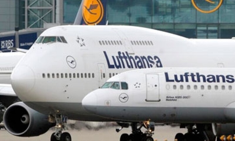Lufthansa01