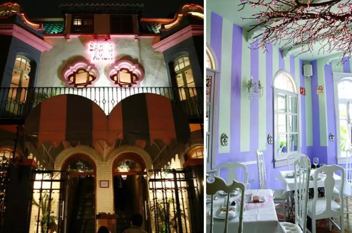 Si aún no sabes cómo festejar a la autora de tus días nosotros te damos algunos tips.