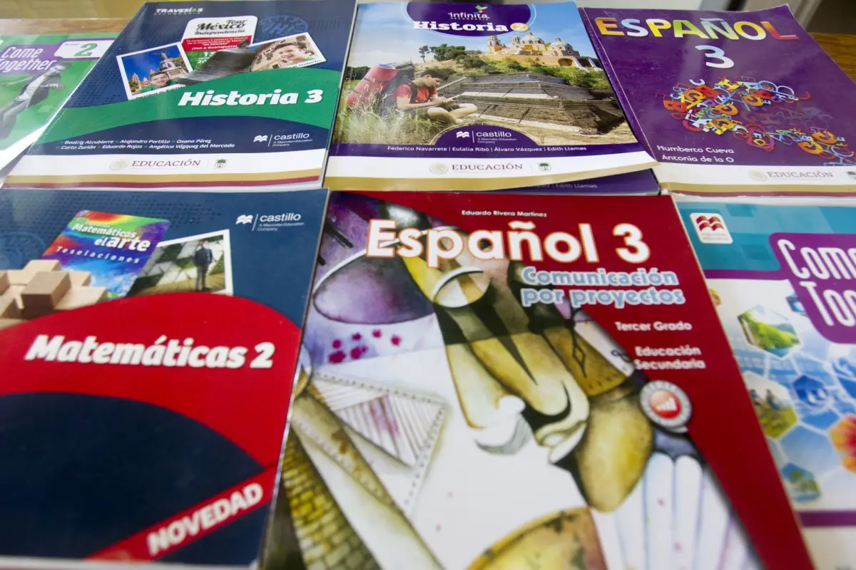 libros-de-texto-sep-2023