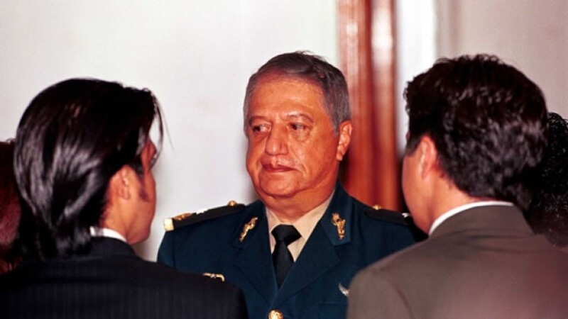chaparro_atentado