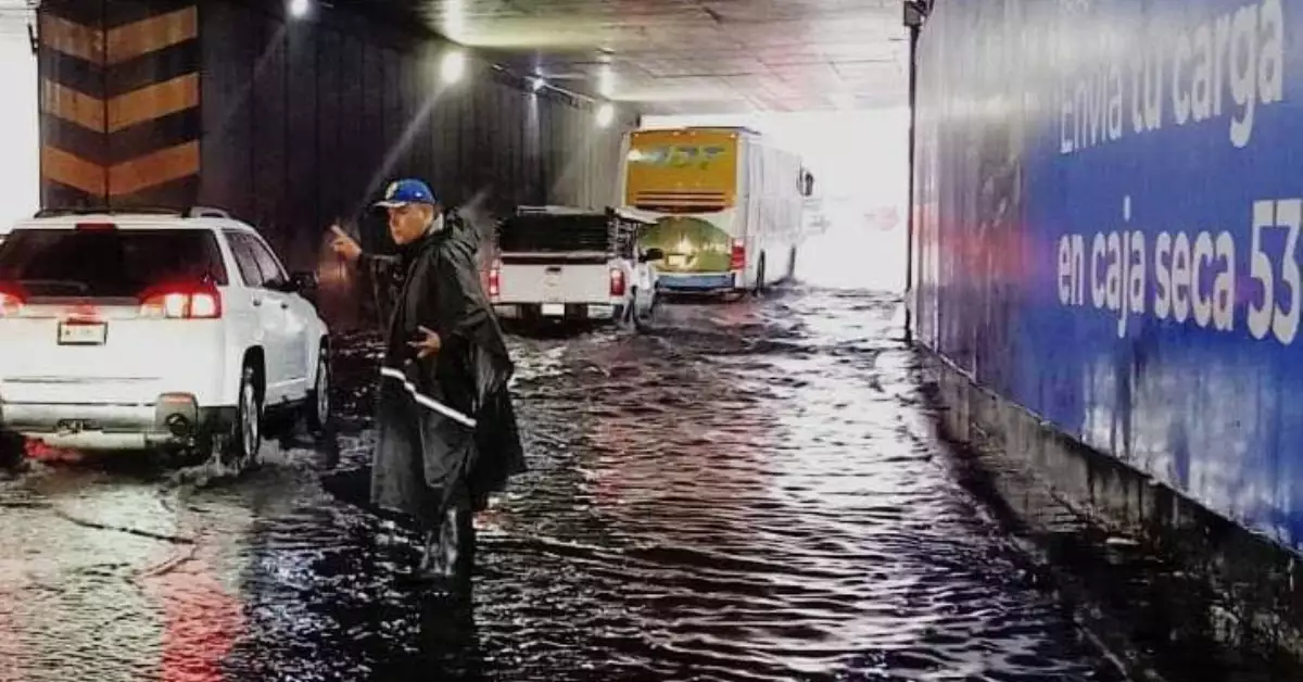 lluvias-12-junio-intensas-cdmx.jpg