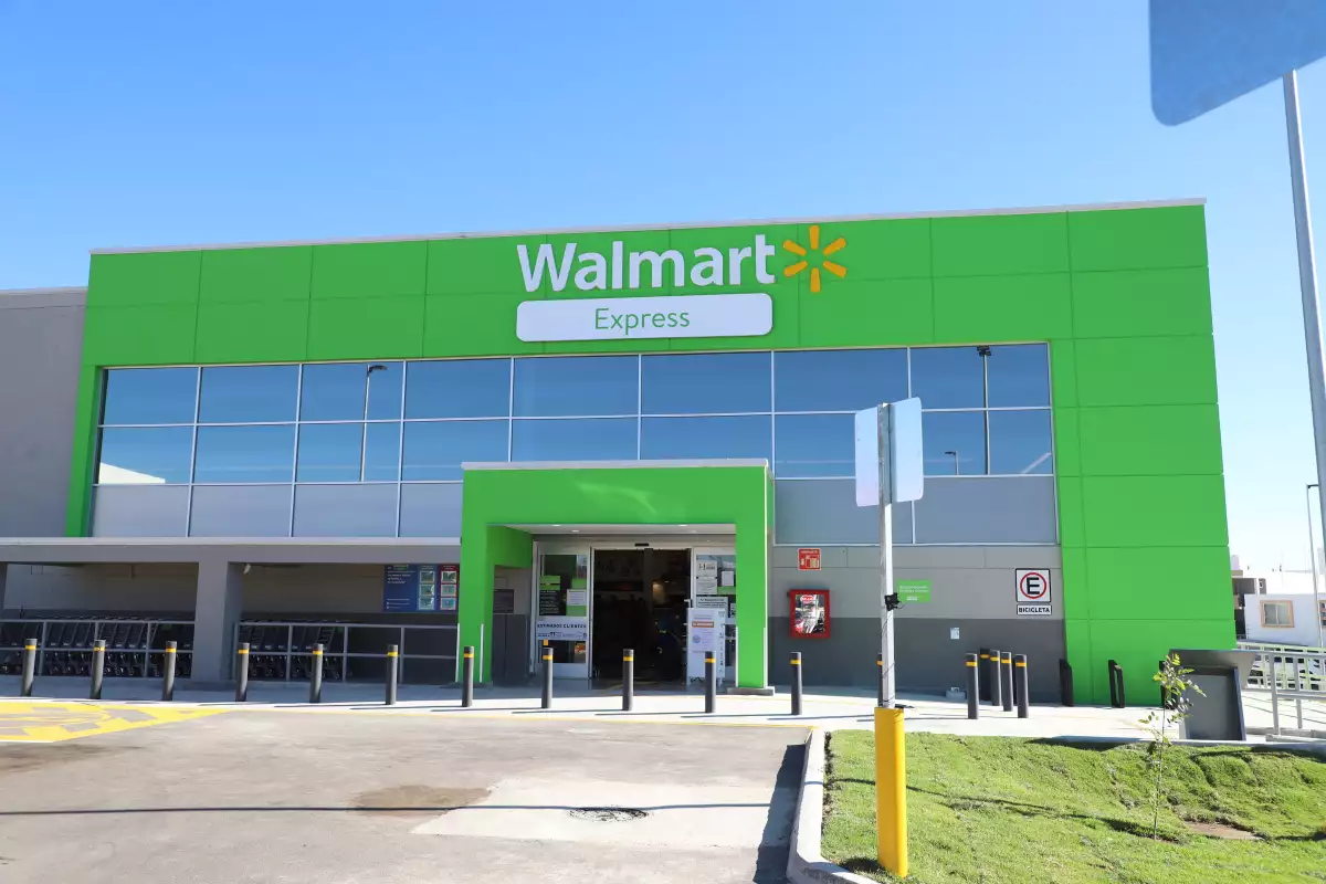 Walmart Express 01.jpeg