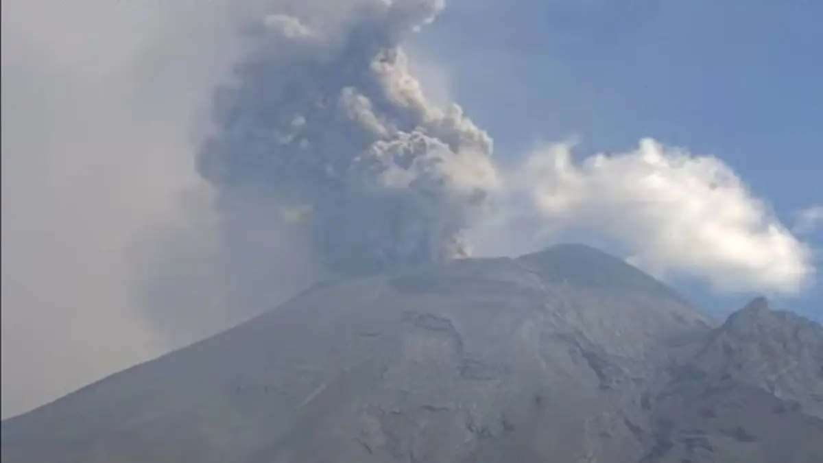 caida-ceniza-cdmx-popocatepetl.jpg