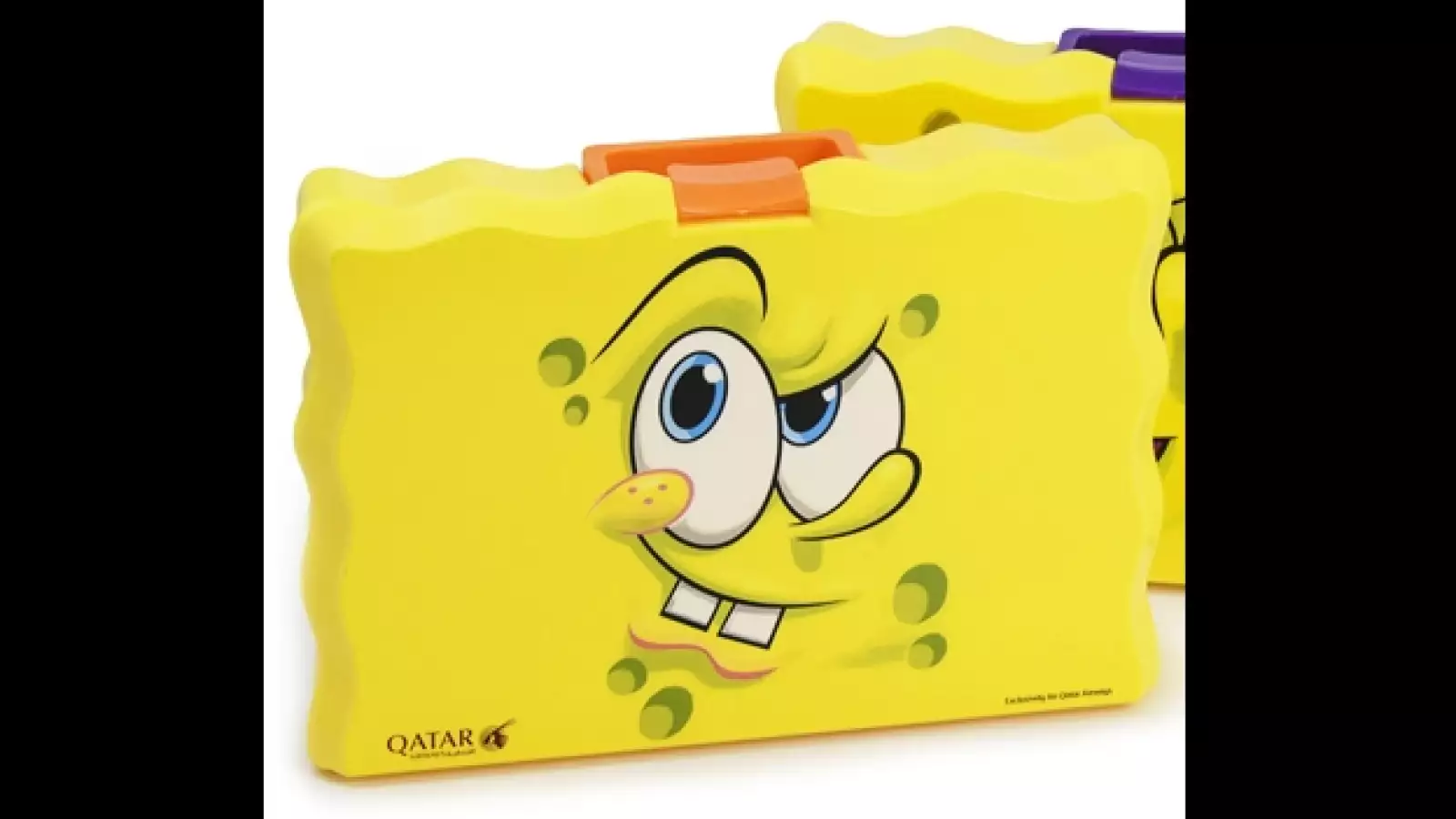 viajes, bolsas, cosmeticas, aerolineas, emirates airways, qatar airways, etihad, singapore airlines, airgin australia, qantas