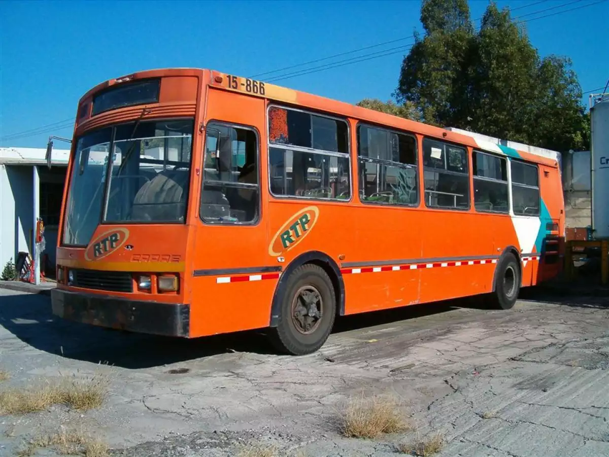 rtp-historia