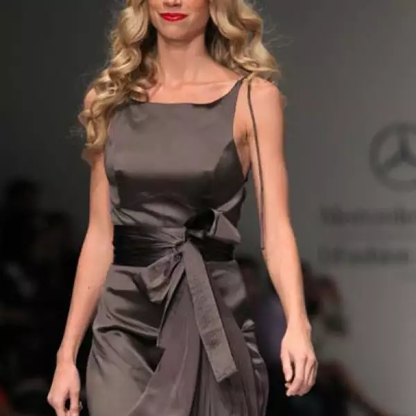 MBDF Pasarela Macario Jiménez