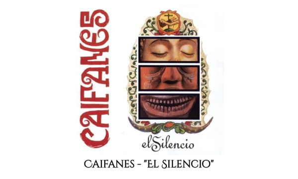 Caifanes