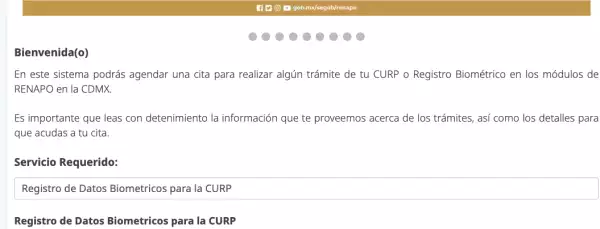 agendar-cita-curp-biometrica
