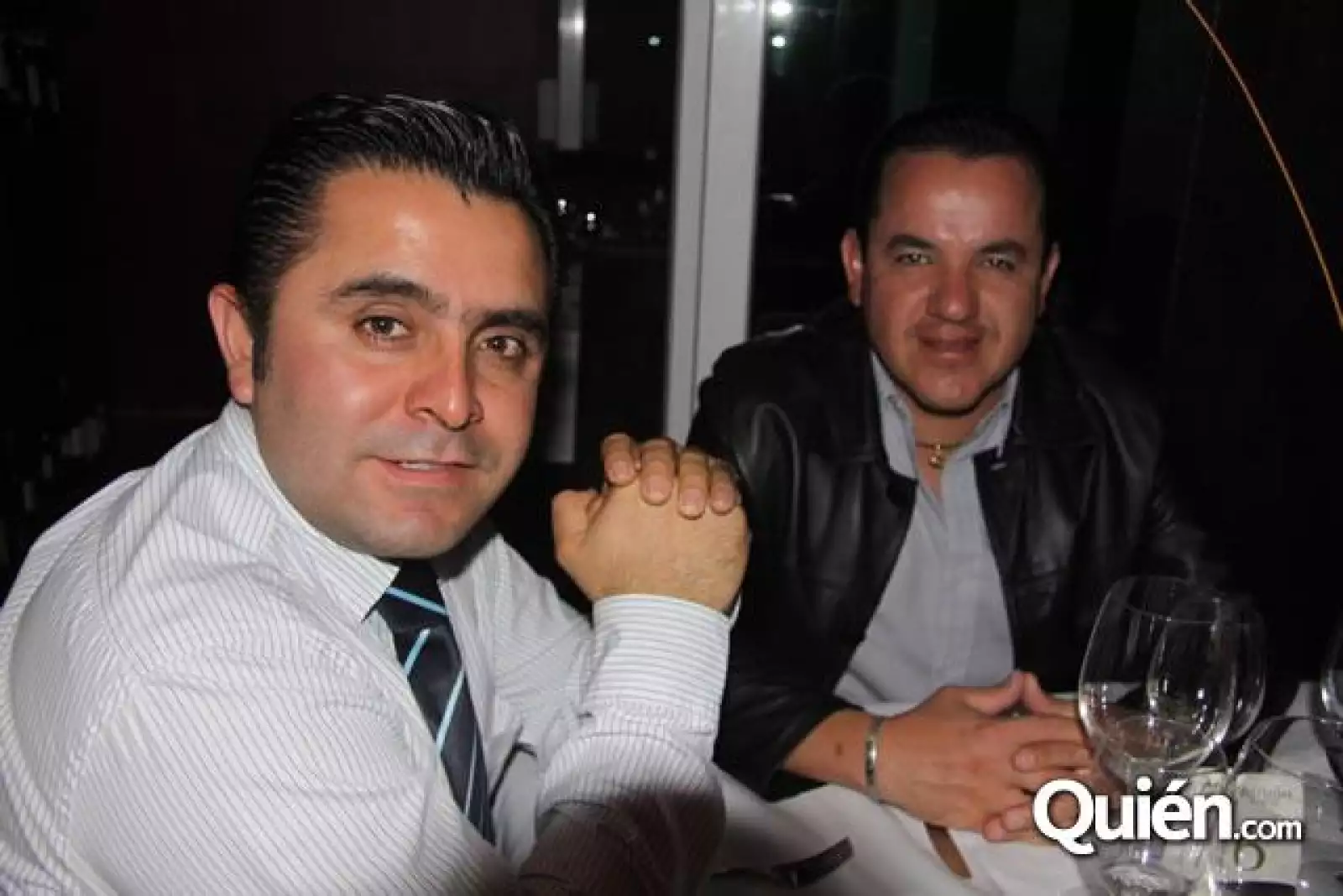 Abre Kitchen Terruño Winery