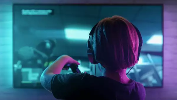 Reyes Magos regalarán gadgets