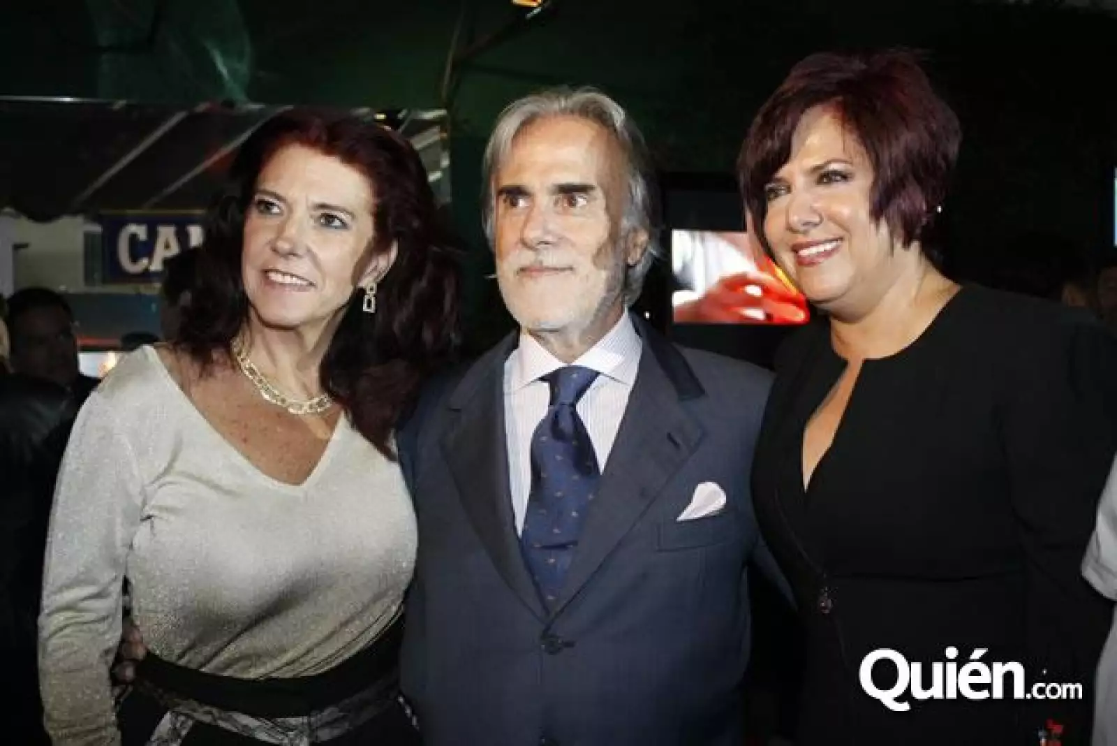 Presentación Ferrari