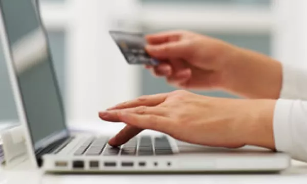 La ANTAD lanzó una plataforma digital para ayudar a sus socios a detectar y desarrollar nuevos proveedores. (Foto: Getty Images)