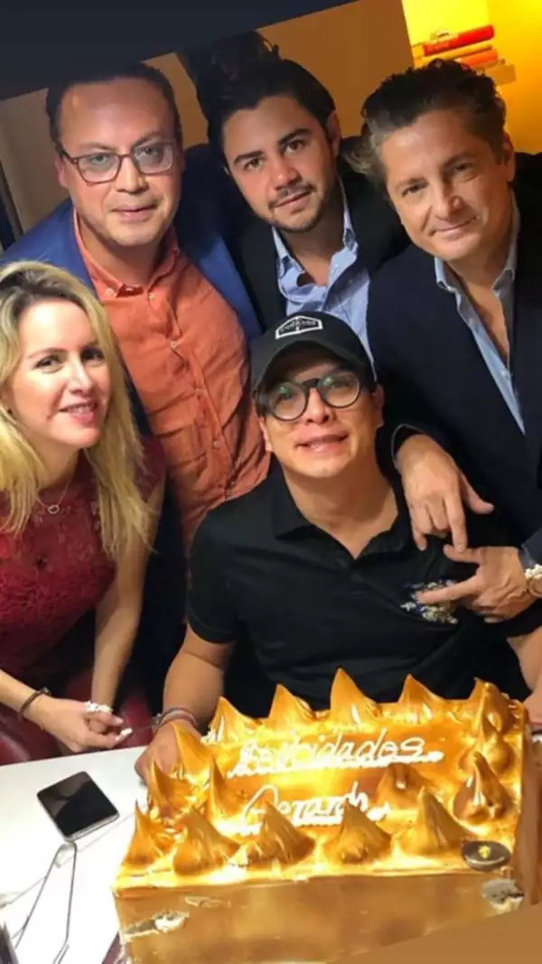 Cumpleaños Gerardo Islas 1.jpg