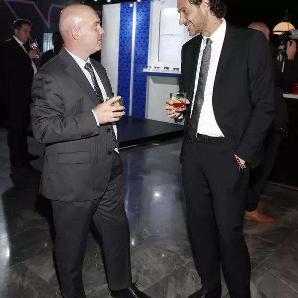 QUIPREMIOSITALIAMEX 271118RB 001.jpg