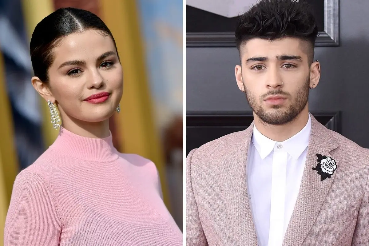selena-gomez-zayn-malik.jpg