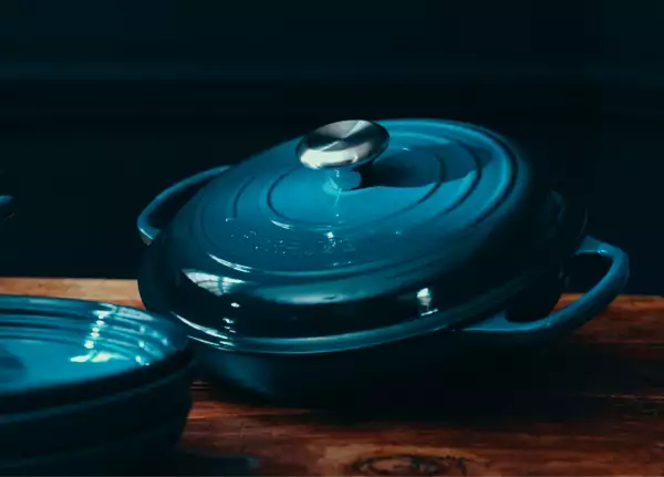le-creuset-color