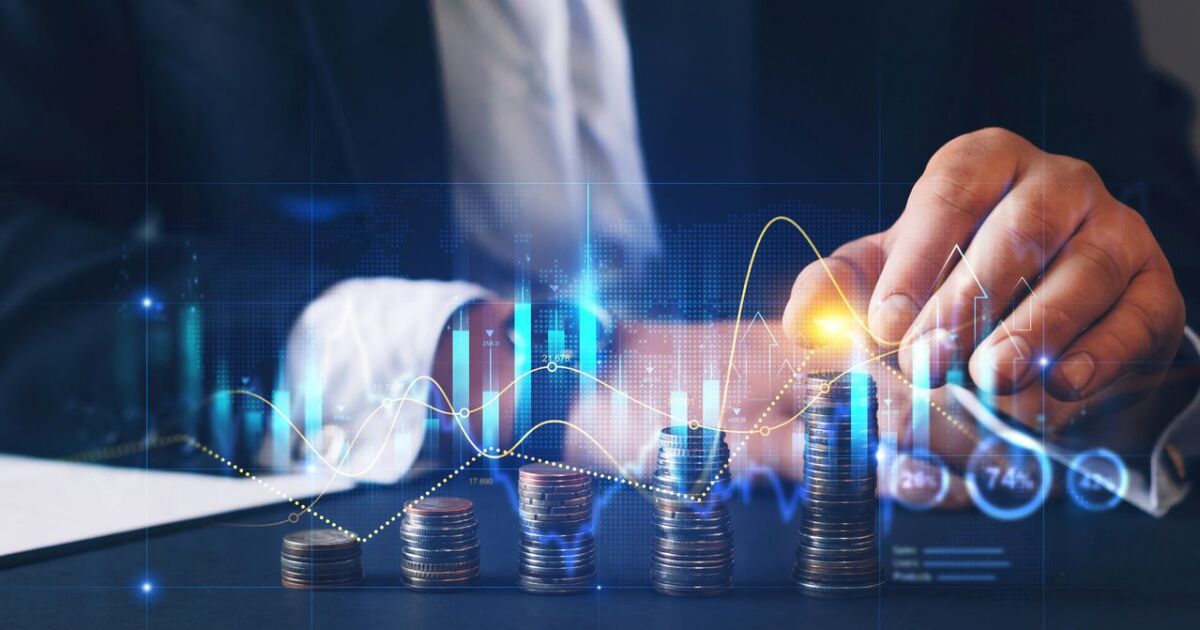 Dayanıklılık ve amaç, 2026'da Üst Yönetim için anahtarlar