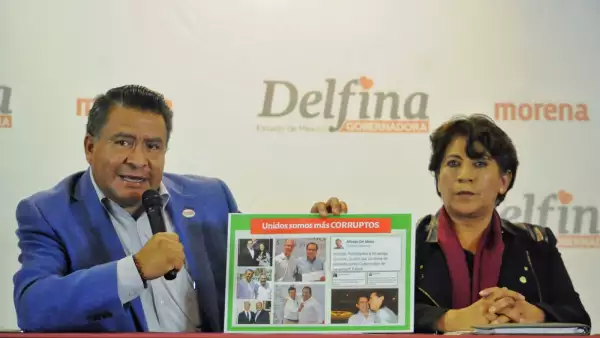 Exigencia