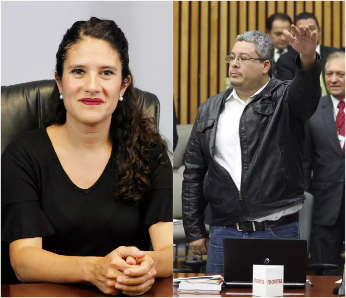 Lista-Aspirantes-INE.jpg