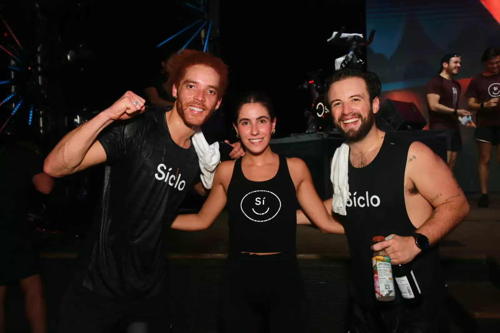 jefferson-kellerman-melissa-del-toro-alejandro-reyes