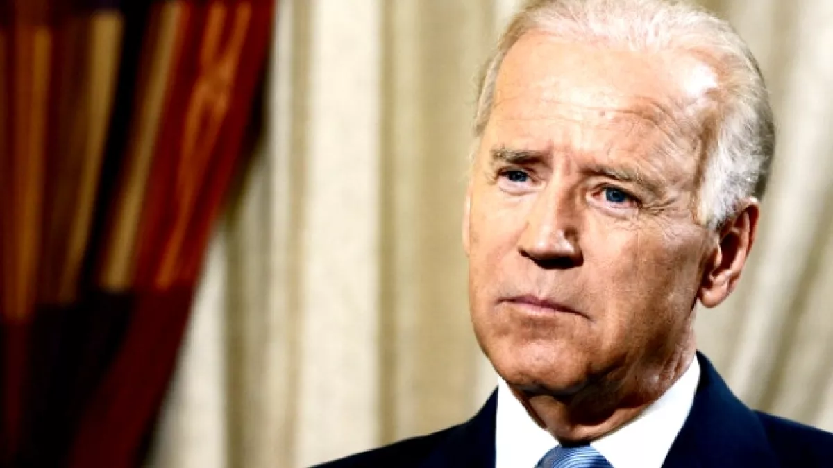 biden vicepresidente eu 