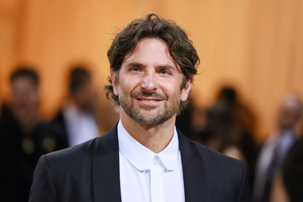 The 2022 Met Gala Celebrating "In America: An Anthology of Fashion" - Arrivals