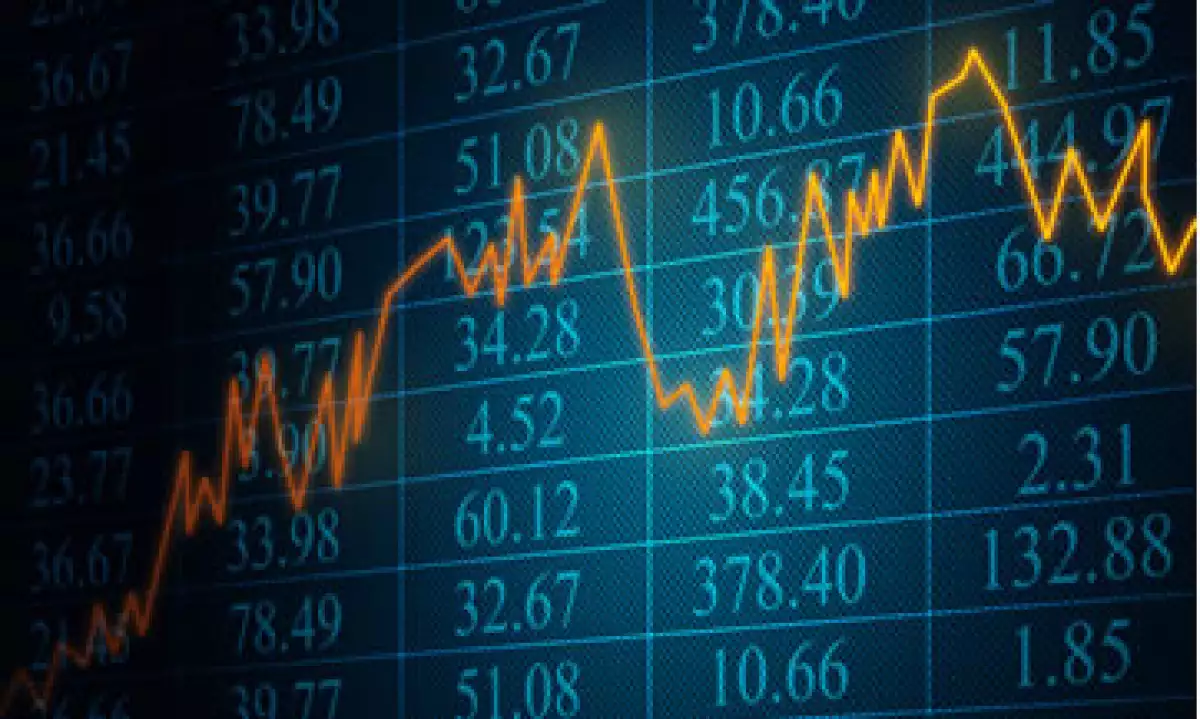 La plataforma Deziro permite la compra-venta de acciones sin costo. (Foto: iStock by Getty Images)