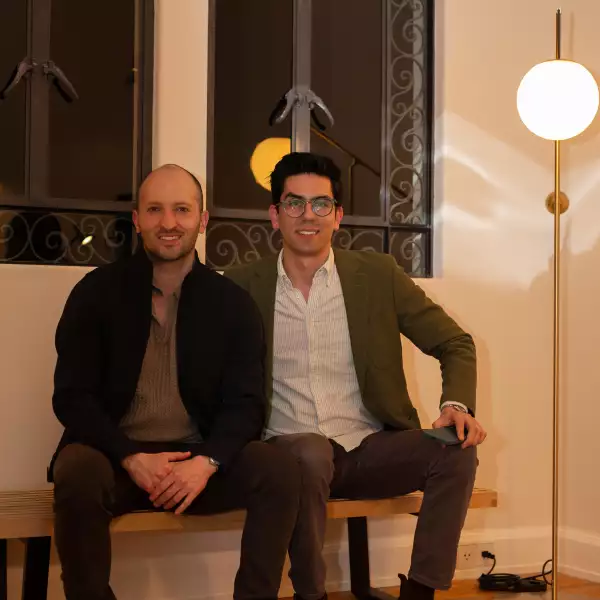 Oscar Laguna, Daniel Ceron-1.jpg