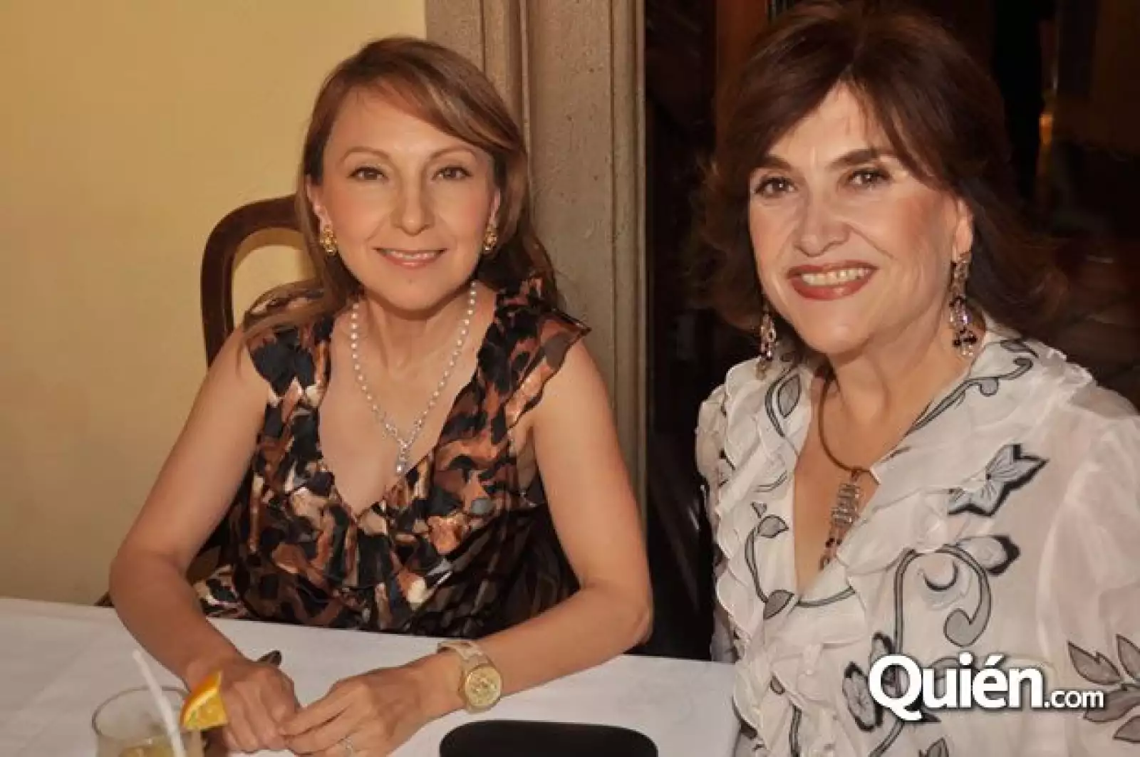 Nueva Temporada Lemon Chic